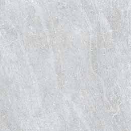 CONCORD 60X60 CAPTIVA GREY